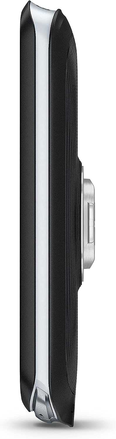 Garmin Edge 1040 GPS Fahrradcomputer