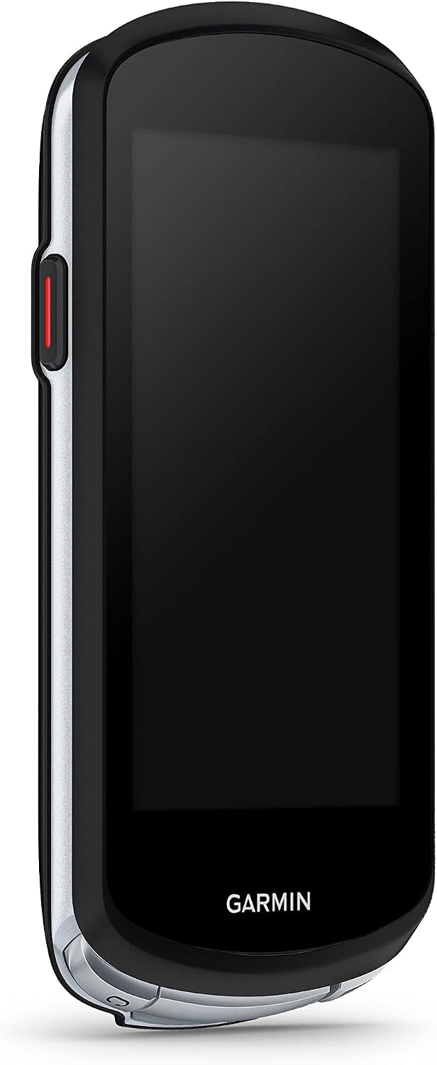 Garmin Edge 1040 GPS Fahrradcomputer