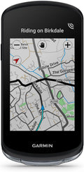 Garmin Edge 1040 GPS Fahrradcomputer