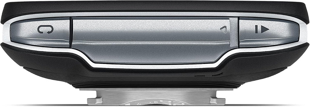 Garmin Edge 1040 GPS Fahrradcomputer