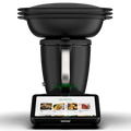 Thermomix® TM7