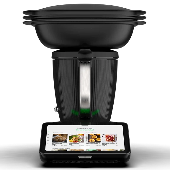 Thermomix® TM7