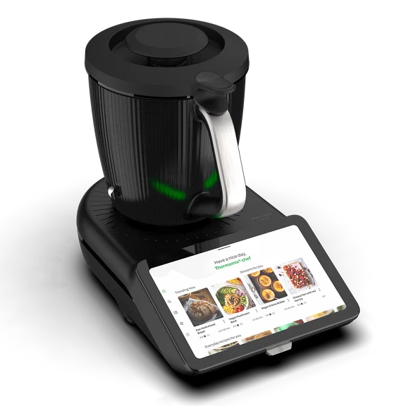 Thermomix® TM7