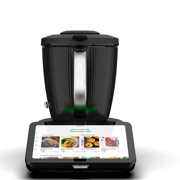 Thermomix® TM7