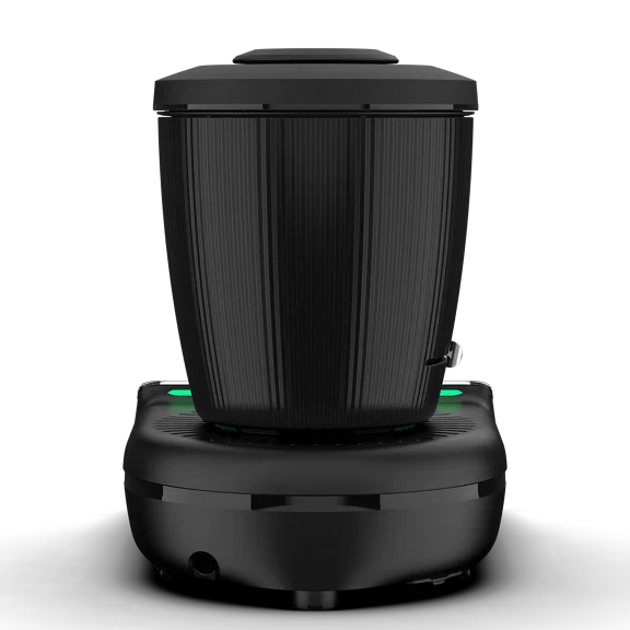 Thermomix® TM7