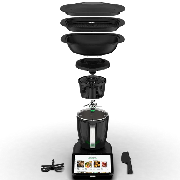 Thermomix® TM7