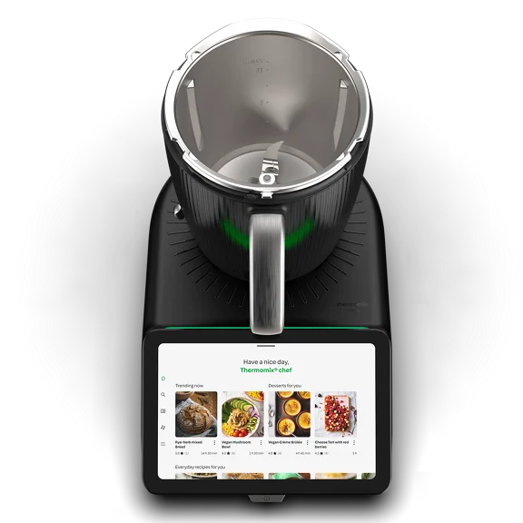 Thermomix® TM7