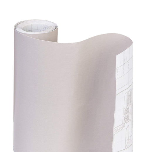 Adhesive Shelf Liner - 18 Inch x 120 Feet